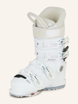 Rossignol Obuwie Narciarskie Vizion Pro 80 weiss
