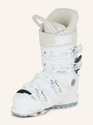 Rossignol Obuwie Narciarskie Vizion Pro 80 weiss BIAŁY