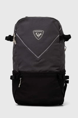 Rossignol plecak Escaper Tour 25L kolor szary duży wzorzysty RKMCR01