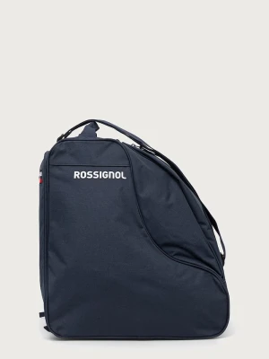 Rossignol pokrowiec na buty narciarskie męski granatowy