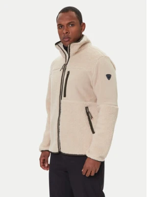 Rossignol Polar Alltrack RLOML10 Beżowy Relaxed Fit