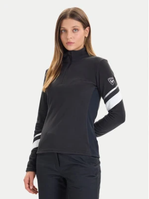 Rossignol Polar Strawpile RLNWL05 Czarny Regular Fit