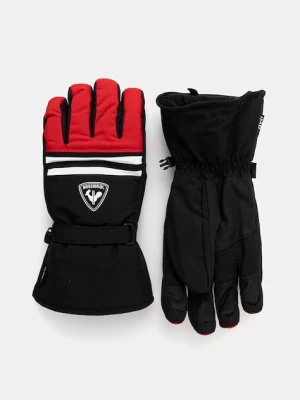 Rossignol rękawice narciarskie Action IMPR