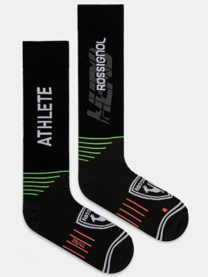 Rossignol skarpety narciarskie Hero RLNMX01