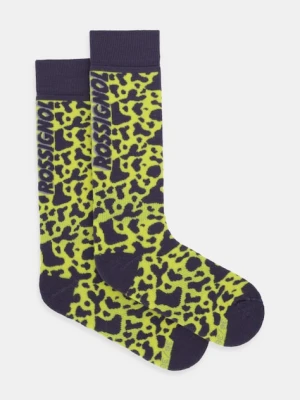 Rossignol skarpety narciarskie