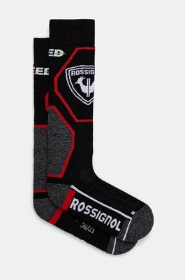 Rossignol skarpety narciarskie Speed Comfort RLNMX03