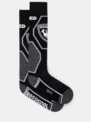 Rossignol skarpety narciarskie Speed Comfort RLNMX03