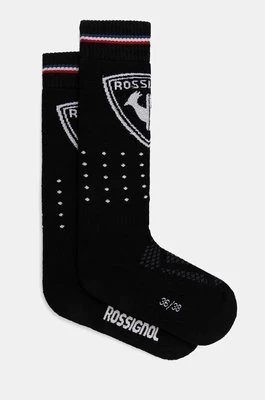 Rossignol skarpety narciarskie Victory RLMWX01U