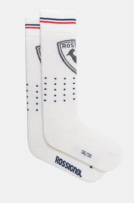 Rossignol skarpety narciarskie Victory RLMWX01U