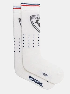 Rossignol skarpety narciarskie Victory RLMWX01U