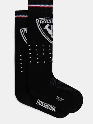 Rossignol skarpety narciarskie Victory RLMWX01U