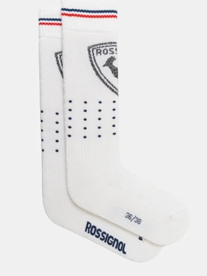 Rossignol skarpety narciarskie Victory RLMWX01U