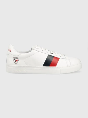Rossignol sneakersy