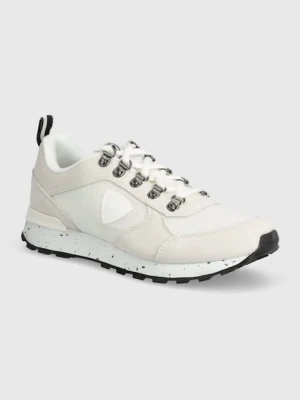 Rossignol sneakersy