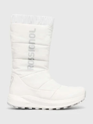 Rossignol śniegowce