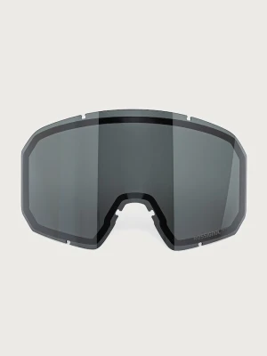 Rossignol soczewki do gogli SP LENS ESSENTIAL szary