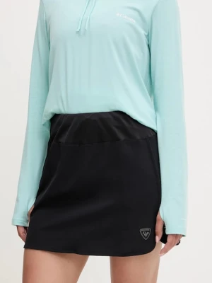 Rossignol spódnica sportowa LYCIAN