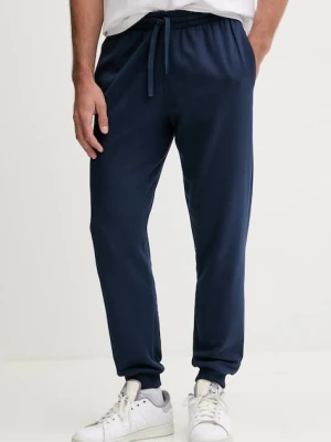 Rossignol spodnie dresowe bawełniane