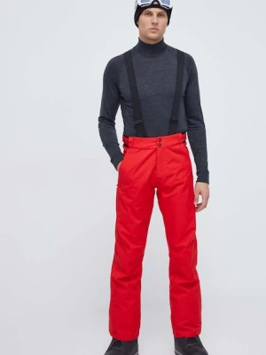 Rossignol spodnie narciarskie