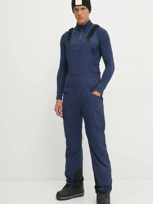 Rossignol spodnie narciarskie