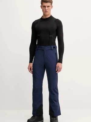 Rossignol spodnie narciarskie DIRETTA