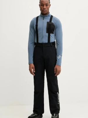 Rossignol spodnie narciarskie HERO