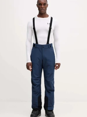 Rossignol spodnie narciarskie INSULATED