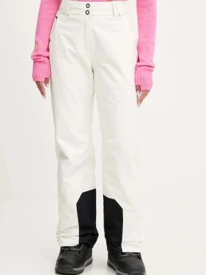 Rossignol spodnie narciarskie INSULATED SKI