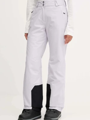 Rossignol spodnie narciarskie INSULATED SKI