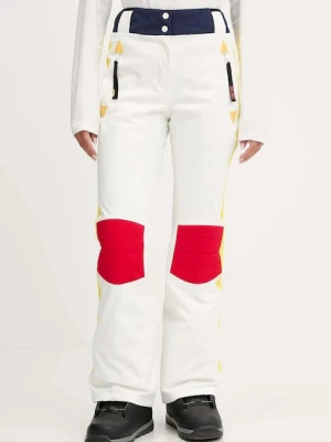 Rossignol spodnie narciarskie JCC