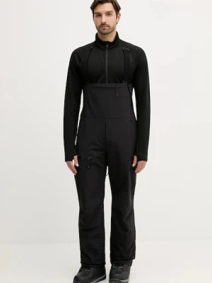 Rossignol spodnie narciarskie OUTERLIMITS