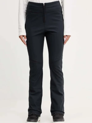 Rossignol spodnie narciarskie Resort