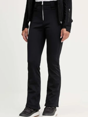 Rossignol spodnie narciarskie Sirius x JCC