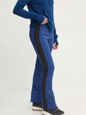 Rossignol spodnie narciarskie Sisrius x JCC