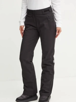 Rossignol spodnie narciarskie Staci