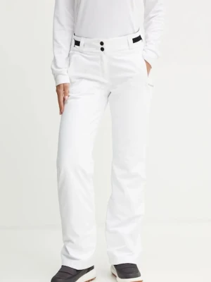 Rossignol spodnie narciarskie Staci