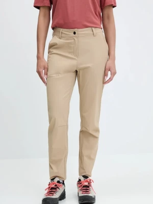 Rossignol spodnie outdoorowe LYCIAN