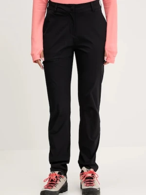 Rossignol spodnie outdoorowe LYCIAN