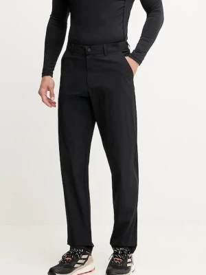 Rossignol spodnie outdoorowe LYCIAN