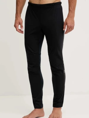 Rossignol spodnie POURSUITE