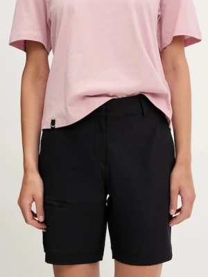 Rossignol szorty outdoorowe LYCIAN