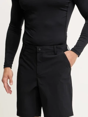 Rossignol szorty outdoorowe LYCIAN