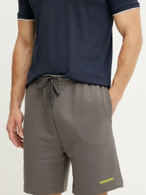 Rossignol szorty Presset