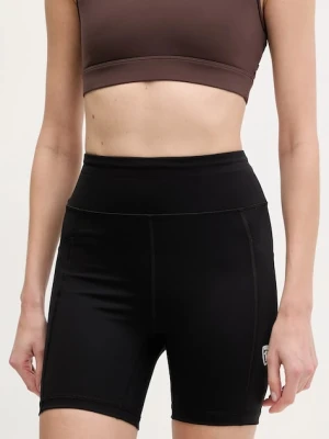 Rossignol szorty Sapa