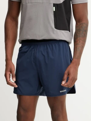 Rossignol szorty sportowe SAPA