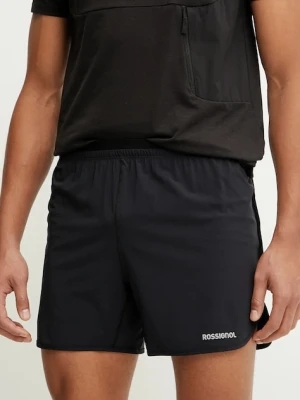 Rossignol szorty sportowe SAPA