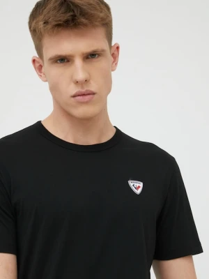 Rossignol t-shirt bawełniany