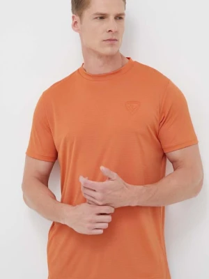 Rossignol t-shirt sportowy