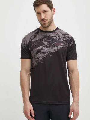 Rossignol t-shirt sportowy