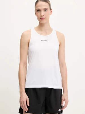 Rossignol top sportowy